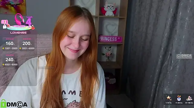Chat XXX en directo de _Wow_Emma