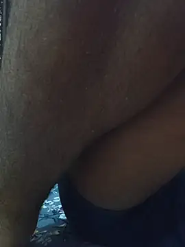 Chat XXX ao vivo de Hero7029