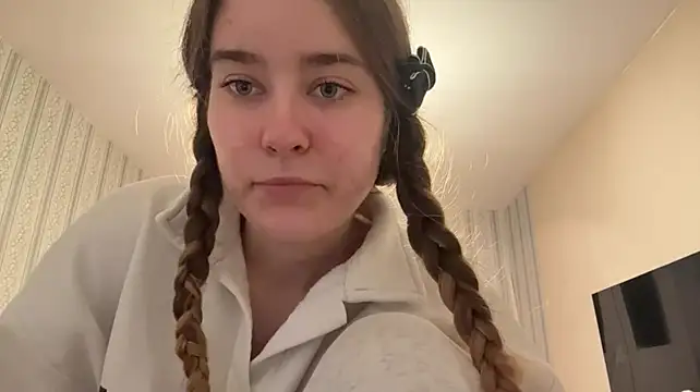 Chat XXX Live TeshaCumbass