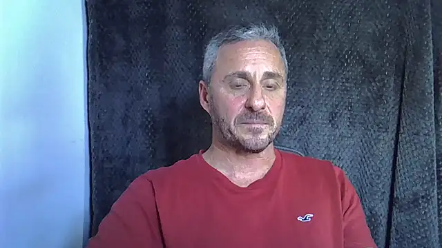 Lucid50 live XXX chat