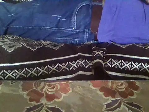 دردشة lucknowguy الجنسية المباشرة
