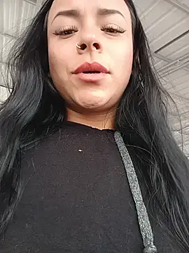 Danniela20 라이브 XXX 채팅