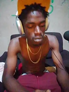 Demon254_ live XXX chat