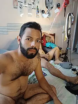 XXX chat uživo modela Elian-vit69
