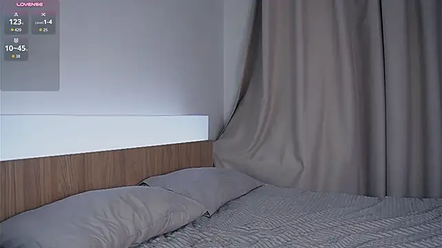 Chat XXX Live RemaReglin