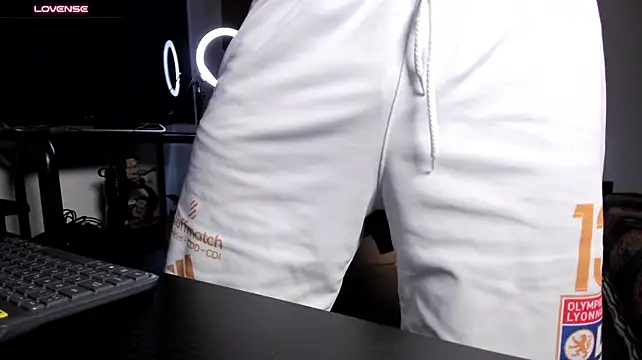 37sins Live XXX-chat