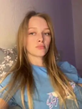 Chat XXX en directo de StarFrom_Hell
