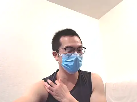 HANNIBAL1228 라이브 XXX 채팅