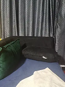Chat XXX ao vivo de SlimPrecious