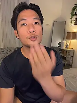 Chat XXX ao vivo de Titanryu