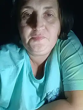 Živý XXX chat Yuliia_a