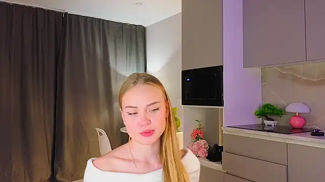 Živý XXX chat SofiDoki