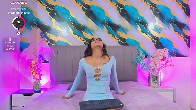 Czat XXX na żywo – Sofia_Jimenez__