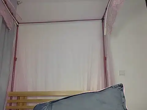 Layzeetovy Live XXX-Chat