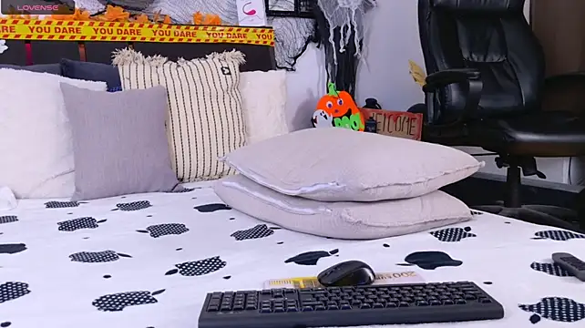 Jimmy_Doss XXX чат на живо