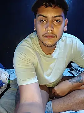 Saul_88n Live XXX chat