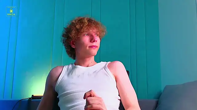 William_Curlis Chat XXX in diretta