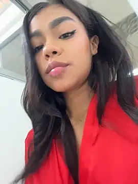NaylaViceXXX live XXX chat