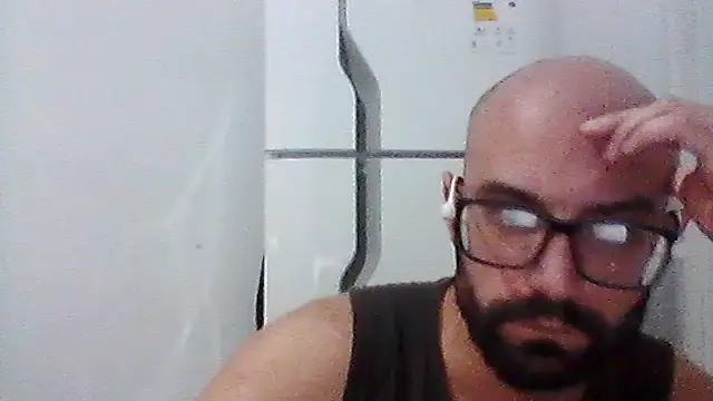 Robsonitj90 XXX чат на живо