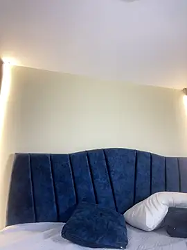 RachellPark's Live XXX Chat