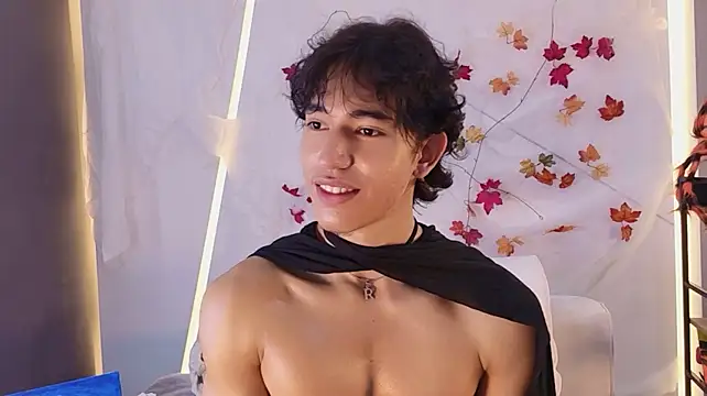 rick_flame0 – Naživo XXX chat