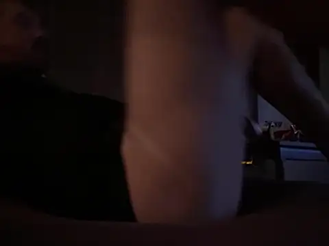 rascoo90 Live XXX-Chat