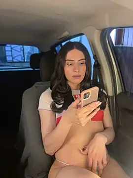 Lottus- Live XXX-Chat