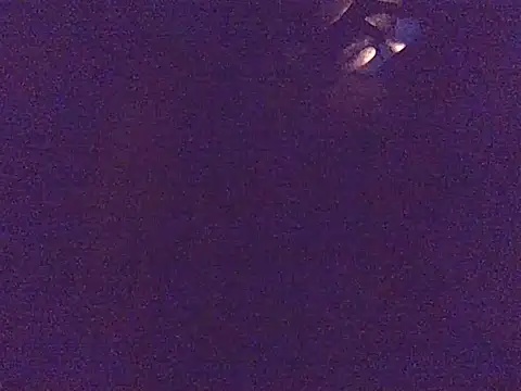 Savage_SurXperience's Live XXX Chat
