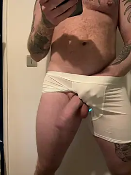 beardedviking666 Chat XXX live