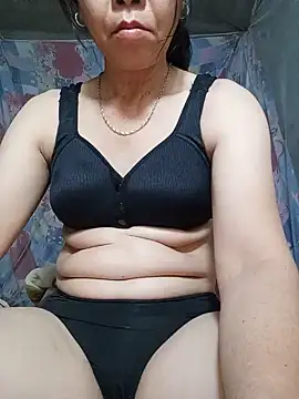 Puzzy_open 라이브 XXX 채팅