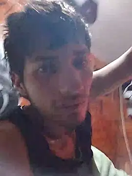 Chat XXX ao vivo de alexandercruz