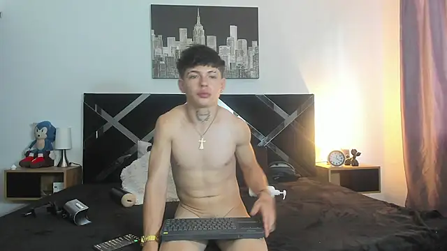Jake_hot00 Live XXX Chat