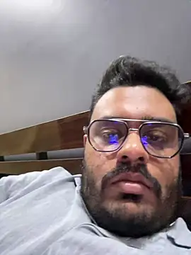 Chat XXX ao vivo de realdeva