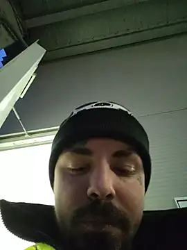 ThePharaohAnubis' Live XXX Chat