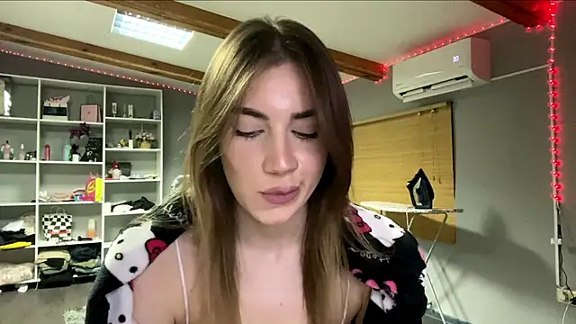 Czat XXX na żywo – simmisweet