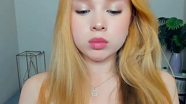 MargieMeinhardt Live XXX-chat