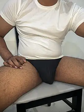 Chat XXX en directo de Msunny809