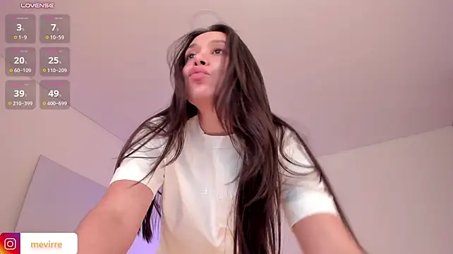 KendallRiseX: απευθείας συνομιλία ΧΧΧ