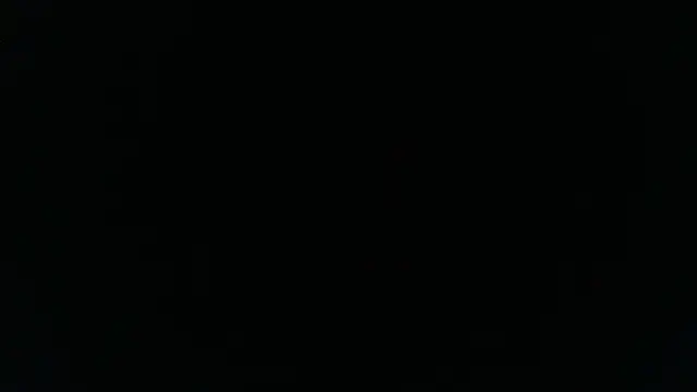 alex_blu's Live XXX Chat