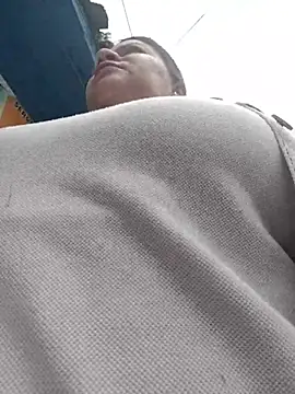 XXX chat uživo modela Charlott-1