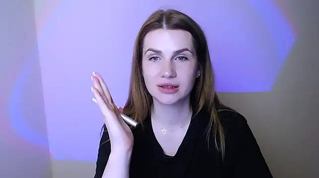 Živý XXX chat FiaX_