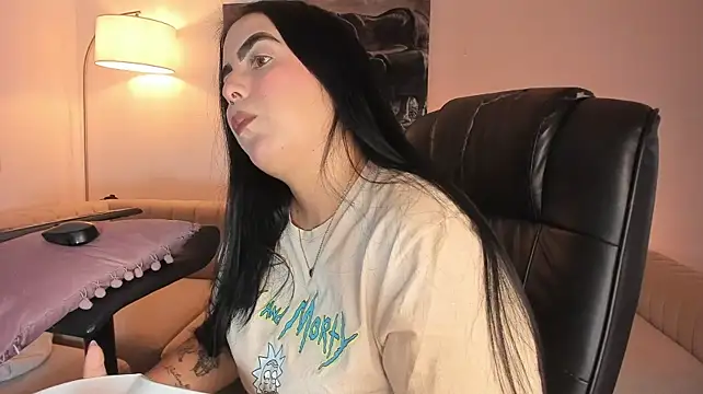 دردشة camilaa7 الجنسية المباشرة