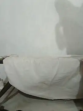 Webkamerová show Kajal_Sharma7