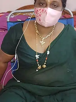 Telugu---___geeta: απευθείας συνομιλία ΧΧΧ