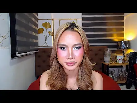 Živý XXX chat JuicyCockThea