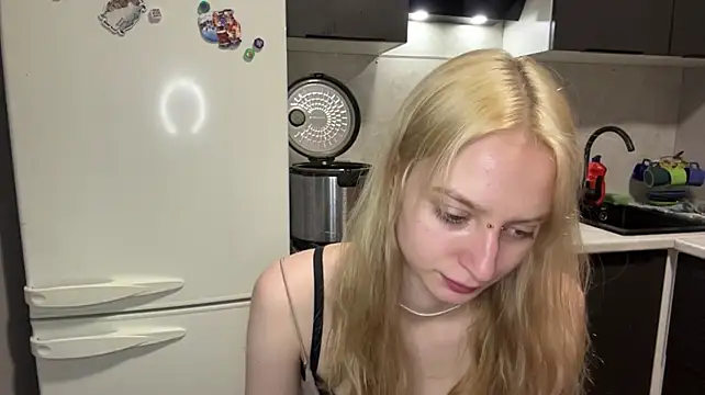 LorraineSpahr – Live XXX-chat