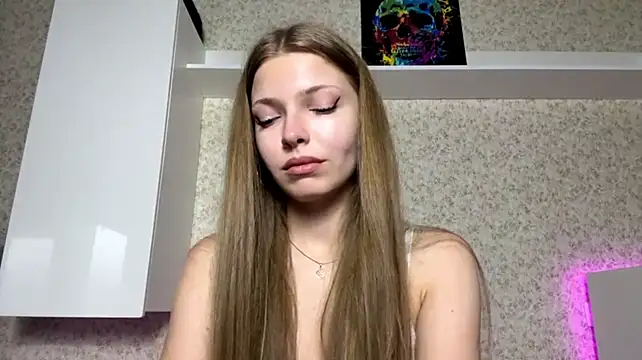 BrandonHaerter Live XXX-chat