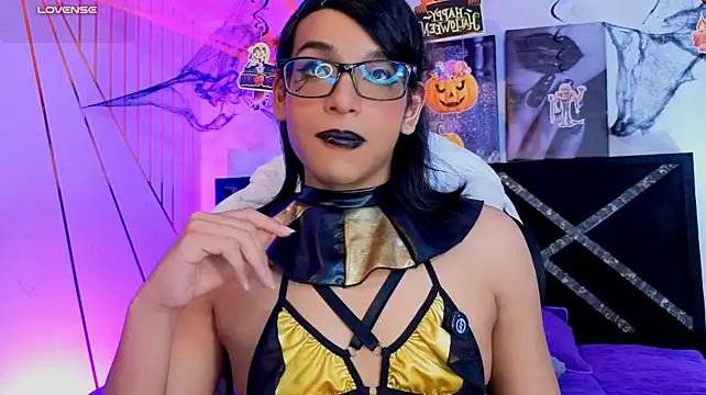 Dannyhot_: απευθείας συνομιλία ΧΧΧ