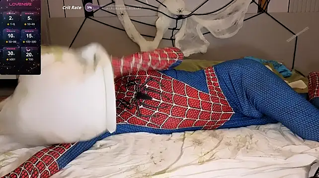 Živý XXX chat Timothy_Fox
