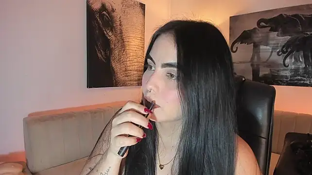 camilaa7 Live XXX-Chat
